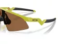 Oakley Resistor Sweep Sonnenbrille OJ 9015 12