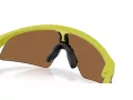 Oakley Resistor Sweep Sonnenbrille OJ 9015 12