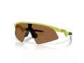 Oakley Resistor Sweep Sonnenbrille OJ 9015 12