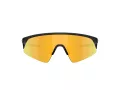 Oakley Resistor Sweep Sonnenbrille OJ 9015 13