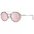 Omega Sonnenbrille OM 0021-H 72U