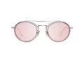 Omega Sonnenbrille OM 0021-H 72U