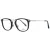 Omega Brillen OM 5024 002