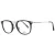 Omega Brillen OM 5024 005