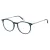 O'neill Brillen ONB 4023 107