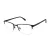 O'neill Brillen ONO 4511 004