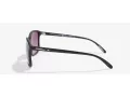 O'neill Sonnenbrille ONS PRAIA20 104P