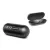 Oakley Large Carbon Case AOO0002AT 000016 Hartes Brillenetui