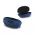 Oakley Lifestyle Ellipse O Ac Case Bl AOO1590AT 000017 Hartes Brillenetui