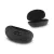 Oakley Lifestyle Ellipse O Ac Case Bl AOO1590AT 000018 Hartes Brillenetui