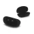 Oakley Lifestyle Ellipse O Acc Case B AOO1590AT 000019 Hartes Brillenetui
