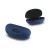 Oakley Lifestyle Ellipse O Acc Case B AOO1590AT 000020 Hartes Brillenetui
