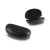 Oakley Lifestyle Ellipse O Acc Case C AOO1590AT 000021 Hartes Brillenetui