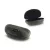 Oakley Lifestyle Ellipse O Acc Case G AOO1590AT 000022 Hartes Brillenetui