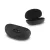 Oakley Lifestyle Ellipse O Acc Case G AOO1590AT 000023 Hartes Brillenetui