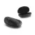 Oakley Lifestyle Ellipse O Acc Case G AOO1590AT 000024 Hartes Brillenetui