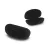 Oakley Lifestyle Ellipse O Acc Case S AOO1590AT 000026 Hartes Brillenetui