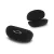 Oakley Lifestyle Ellipse O Acc Case U AOO1590AT 000027 Hartes Brillenetui