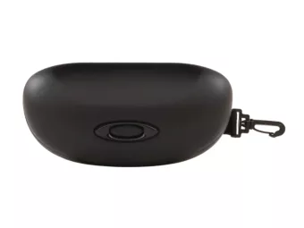  Oakley True Fishing Accessory Case AOO1590AT 000051 Hartes Brillenetui