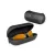 Oakley Lg Soft Vault AOO1670AT 000013 Weiches Brillenetui