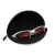 Oakley Medium Soft Vault AOO1670AT 000015 Weiches Brillenetui
