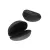 Oakley Radar Array Black Soft Vault AOO1670AT 000019 Weiches Brillenetui