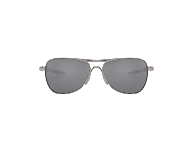 Oakley Crosshair Sonnenbrille OO 4060 22