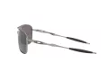 Oakley Crosshair Sonnenbrille OO 4060 22