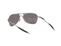 Oakley Crosshair Sonnenbrille OO 4060 22