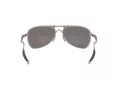 Oakley Crosshair Sonnenbrille OO 4060 22