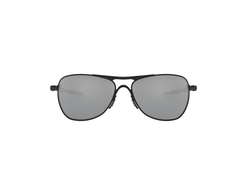 Oakley Crosshair Sonnenbrille OO 4060 23