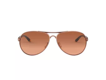 Oakley Feedback Sonnenbrille OO 4079 01