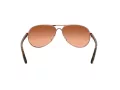 Oakley Feedback Sonnenbrille OO 4079 01