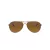Oakley Feedback Sonnenbrille OO 4079 14