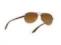 Oakley Feedback Sonnenbrille OO 4079 14