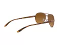 Oakley Feedback Sonnenbrille OO 4079 14
