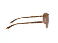 Oakley Feedback Sonnenbrille OO 4079 14