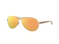 Oakley Feedback Sonnenbrille OO 4079 37