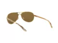 Oakley Feedback Sonnenbrille OO 4079 37