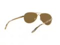 Oakley Feedback Sonnenbrille OO 4079 37