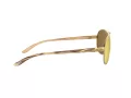 Oakley Feedback Sonnenbrille OO 4079 37