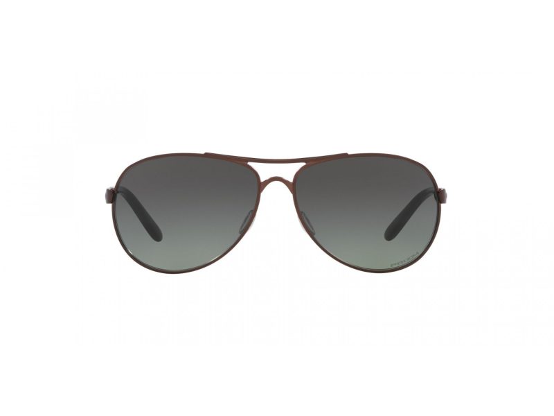 Oakley Feedback Sonnenbrille OO 4079 48