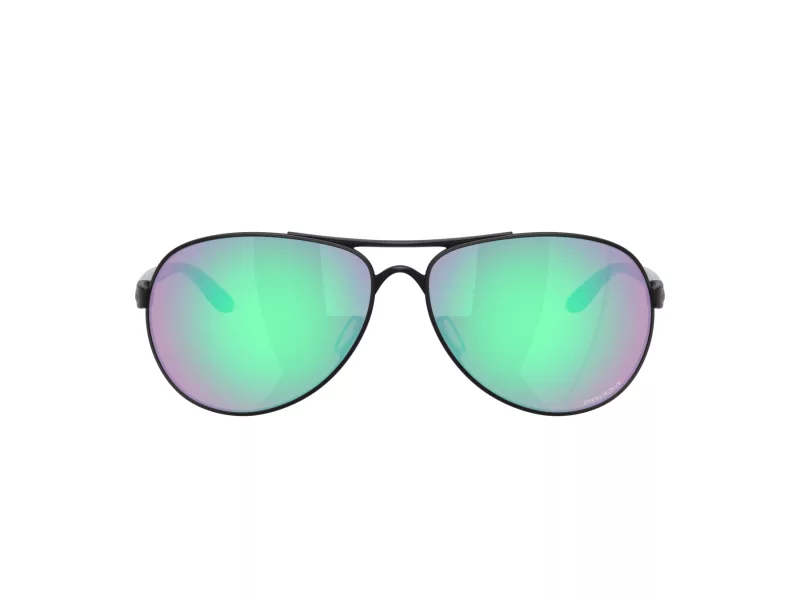 Oakley Feedback Sonnenbrille OO 4079 53
