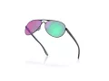 Oakley Feedback Sonnenbrille OO 4079 53