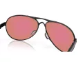 Oakley Feedback Sonnenbrille OO 4079 53