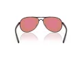 Oakley Feedback Sonnenbrille OO 4079 53