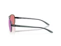 Oakley Feedback Sonnenbrille OO 4079 53
