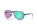 Oakley Feedback Sonnenbrille OO 4079 53