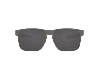Oakley Holbrook Metal Sonnenbrille OO 4123 06