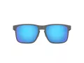 Oakley Holbrook Metal Sonnenbrille OO 4123 07